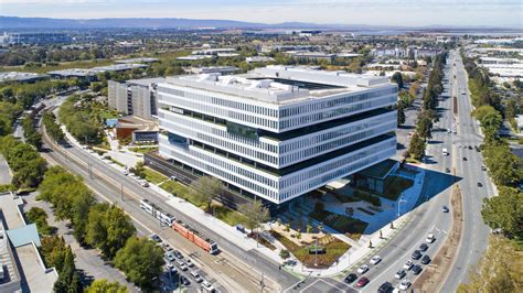 Samsung Headquarters Information – Headquarters List.
